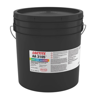 LOCTITE 3105UV-午夜福利18岁禁止3105UV胶-TDS下载-午夜TV影院贸易