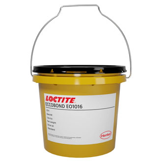LOCTITE ECCOBOND EO1016-午夜福利18岁禁止EO1016 TDS下载-午夜TV影院贸易