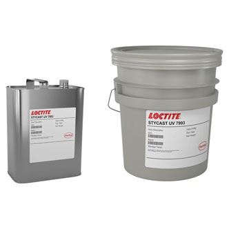 午夜福利18岁禁止7993UV胶-Loctite 7993TDS下载-午夜TV影院