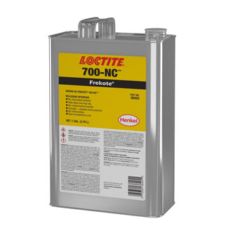 LOCTITE FREKOTE 700NC-午夜福利18岁禁止700NC脱模剂TDS下载-午夜TV影院
