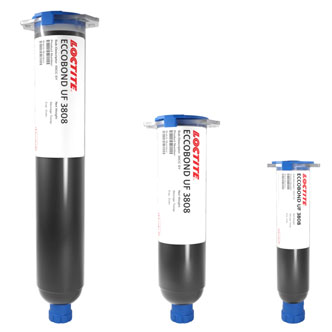 午夜福利18岁禁止ECCOBOND UF 3808-Loctite UF 3808 TDS下载-午夜TV影院贸易