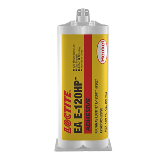 午夜福利18岁禁止E-120HP环氧树脂胶-LOCTITE E-120HP TDS下载