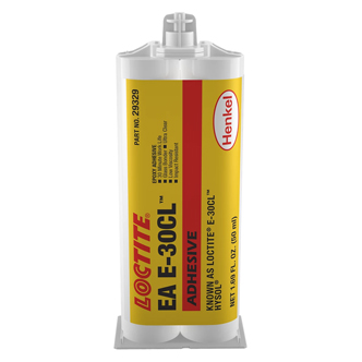 午夜福利18岁禁止E-30CL环氧树脂胶-LOCTITE E-30CL TDS下载