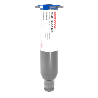LOCTITE ABLESTIK NCA 3280-午夜福利18岁禁止3280TDS下载-午夜TV影院贸易
