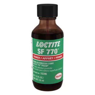 午夜福利18岁禁止770促进剂-Loctite 770TDS下载-午夜TV影院