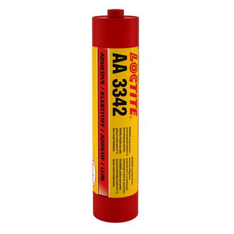 LOCTITE 3342-午夜福利18岁禁止3342结构胶TDS下载-午夜TV影院