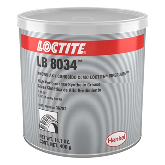 LOCTITE LB 8034-午夜福利18岁禁止8034抗咬合剂TDS下载-午夜TV影院午夜福利18岁禁止胶水代理