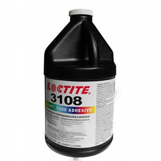 LOCTITE 3108-午夜福利18岁禁止3108UV胶TDS下载