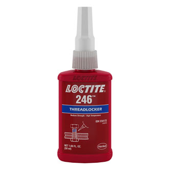 午夜福利18岁禁止246螺纹锁固胶-LOCTITE246-TDS下载