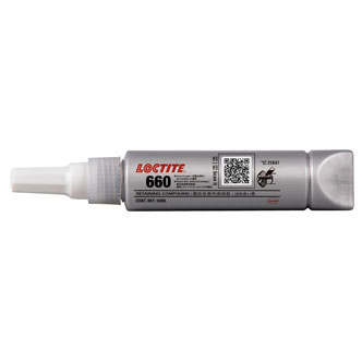 午夜福利18岁禁止660固持胶-LOCTITE 660TDS下载 -午夜TV影院	