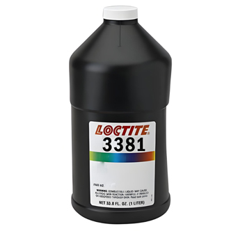 LOCTITE 3381UV胶-午夜福利18岁禁止3381医疗UV胶TDS下载-午夜TV影院午夜福利18岁禁止胶水代理