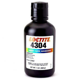 LOCTITE 4304UV胶-午夜福利18岁禁止4304医疗UV胶TDS下载-午夜TV影院午夜福利18岁禁止胶水代理