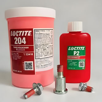 LOCTITE DRI 204-午夜福利18岁禁止204预涂螺纹胶TDS下载-午夜TV影院午夜福利18岁禁止胶水代理