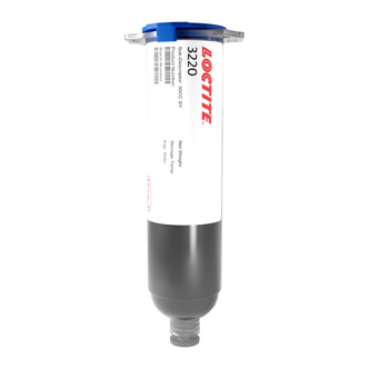 LOCTITE 3220环氧树脂胶-午夜福利18岁禁止3220胶TDS下载-午夜TV影院午夜福利18岁禁止胶水代理