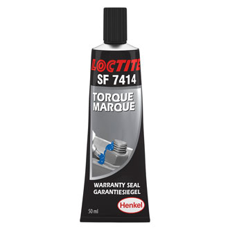 LOCTITE SF 7414-午夜福利18岁禁止7414TDS下载-午夜TV影院午夜福利18岁禁止胶水代理