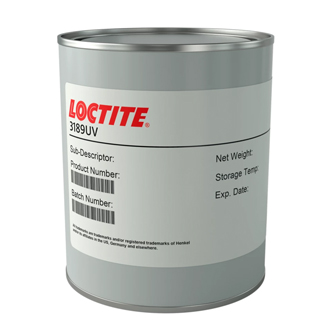 午夜福利18岁禁止3189UV胶-Loctite3189UV胶TDS下载-午夜TV影院