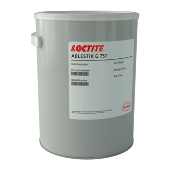 LOCTITE ABLESTIK G 757-午夜福利18岁禁止757汽车灯透镜与反射镜相黏合-午夜TV影院午夜福利18岁禁止胶水代理
