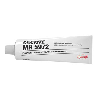 LOCTITE MR 5972-午夜福利18岁禁止5972密封胶TDS下载-午夜TV影院午夜福利18岁禁止胶水代理商