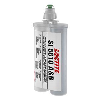 午夜福利18岁禁止5610硅胶-LOCTITE SI 5610TDS下载-午夜TV影院