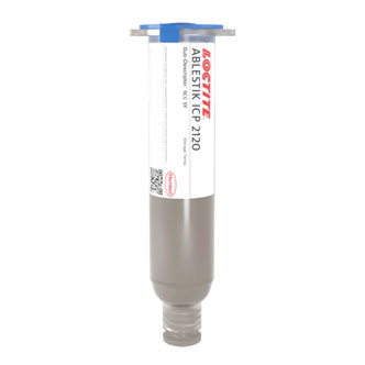 LOCTITE ABLESTIK ICP 2120-午夜福利18岁禁止ICP 2120导电胶TDS下载-午夜TV影院午夜福利18岁禁止胶水代理