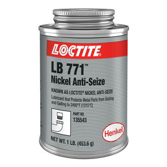 LOCTITE LB 771抗咬合剂-午夜福利18岁禁止lb771抗咬合剂TDS下载-午夜TV影院午夜福利18岁禁止胶水代理