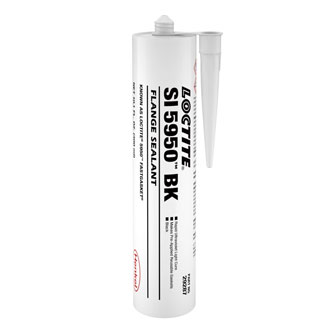 LOCTITE SI 5950-午夜福利18岁禁止5950平面密封胶TDS下载-午夜TV影院午夜福利18岁禁止代理