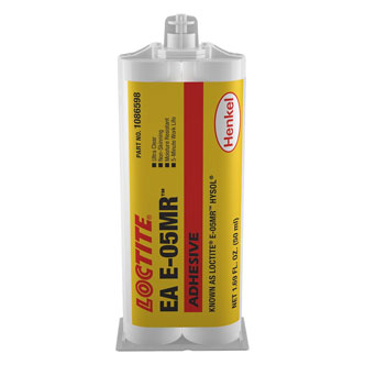 LOCTITE EA E-05MR-午夜福利18岁禁止E-05MR环氧树脂胶TDS下载-午夜TV影院午夜福利18岁禁止胶水代理商