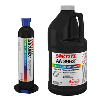 LOCTITE AA 3963-午夜福利18岁禁止3963UV胶TDS下载-午夜TV影院午夜福利18岁禁止胶水代理