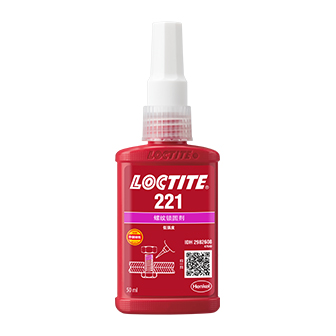 午夜福利18岁禁止221螺纹锁固胶-LOCTITE221-TDS下载-午夜TV影院贸易午夜福利18岁禁止代理商