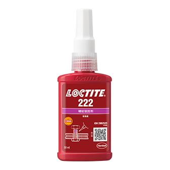 午夜福利18岁禁止222螺纹锁固胶-LOCTITE222-附TDS下载