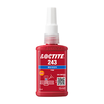午夜福利18岁禁止243螺纹锁固胶-LOCTITE243-附TDS下载