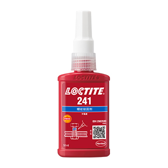 午夜福利18岁禁止241螺纹锁固剂胶-LOCTITE241-TDS下载-午夜TV影院贸易午夜福利18岁禁止代理商