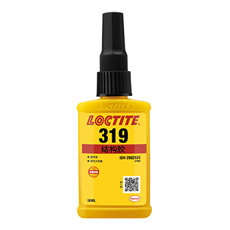 午夜福利18岁禁止319结构胶-LOCTITE 319 TDS下载-午夜TV影院贸易