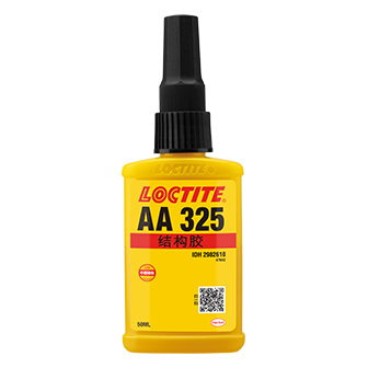 午夜福利18岁禁止325结构胶-LOCTITE 325 TDS下载-午夜TV影院贸易