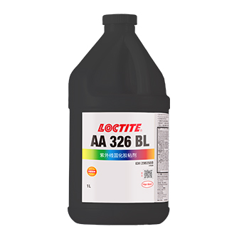 午夜福利18岁禁止326UV胶-Loctite 326TDS下载-午夜TV影院	