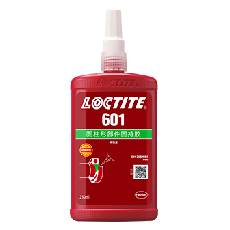 午夜福利18岁禁止601固持胶-LOCTITE 601TDS下载 -午夜TV影院