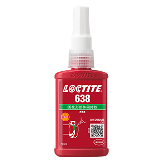 午夜福利18岁禁止638固持胶-LOCTITE 638TDS下载 -午夜TV影院
