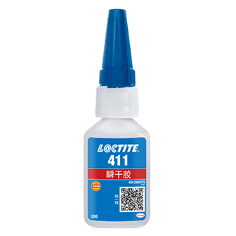  午夜福利18岁禁止411瞬干胶-LOCTITE 411 TDS下载-午夜TV影院贸易