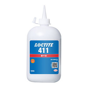  午夜福利18岁禁止411瞬干胶-LOCTITE 411 TDS下载-午夜TV影院贸易
