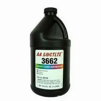 LOCTITE 3662UV胶-午夜福利18岁禁止3662UV胶TDS下载-午夜TV影院午夜福利18岁禁止代理商