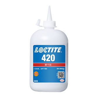 午夜福利18岁禁止420瞬干胶-LOCTITE 420 TDS下载-午夜TV影院贸易