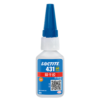 午夜福利18岁禁止431瞬干胶-LOCTITE 431 TDS下载-午夜TV影院贸易