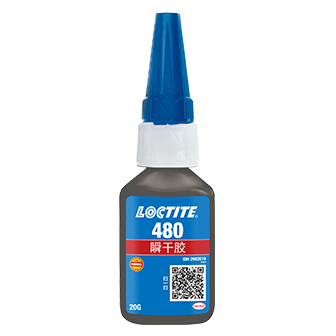 午夜福利18岁禁止480瞬干胶-LOCTITE 480 TDS下载-午夜TV影院贸易