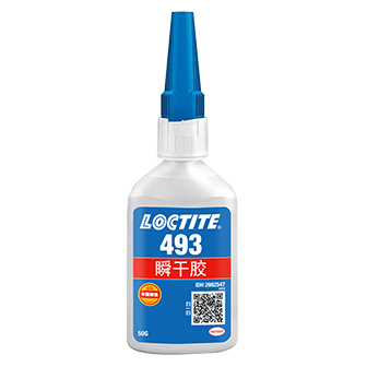 午夜福利18岁禁止493瞬干胶-LOCTITE 493 TDS下载-午夜TV影院贸易