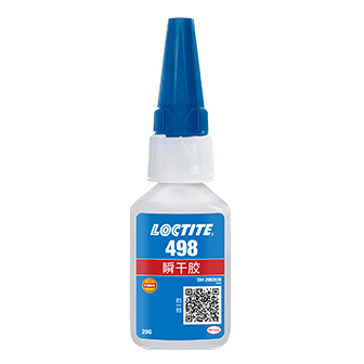 午夜福利18岁禁止498瞬干胶-LOCTITE 498 TDS下载-午夜TV影院贸易