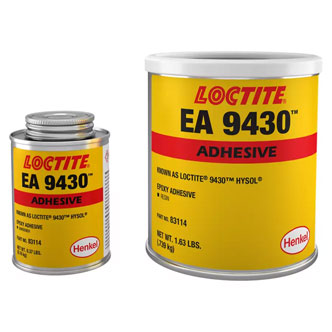 LOCTITE EA 9430-午夜福利18岁禁止9430环氧树脂胶TDS下载-午夜TV影院午夜福利18岁禁止胶水代理商