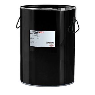 TECHNOMELT PUR 4663-泰罗松PUR4663热熔胶TDS下载-午夜TV影院午夜福利18岁禁止胶水代理商