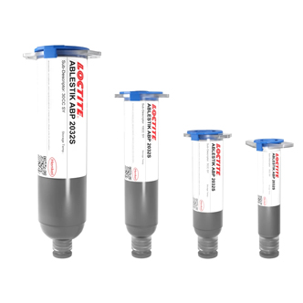 LOCTITE ABLESTIK ABP 2032S-午夜福利18岁禁止2032S导电胶-午夜TV影院午夜福利18岁禁止胶水代理商
