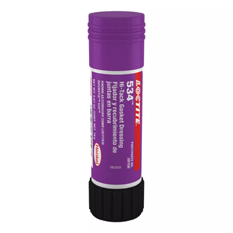 LOCTITE 534-午夜福利18岁禁止534密封胶TDS下载-午夜TV影院午夜福利18岁禁止胶水代理