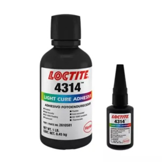 LOCTITE 4314-午夜福利18岁禁止4314UV胶TDS下载-午夜TV影院午夜福利18岁禁止胶水代理